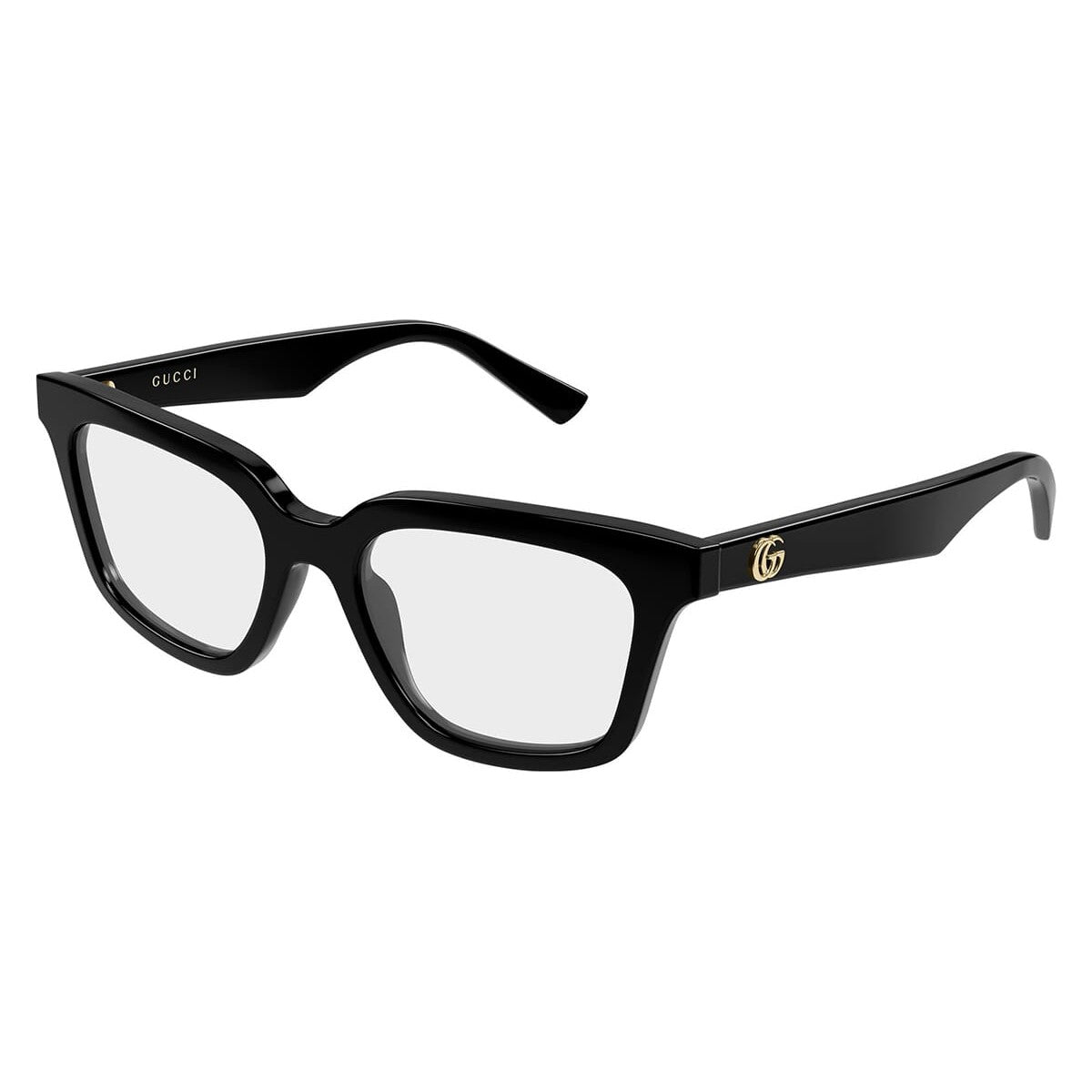 GG2180O 001