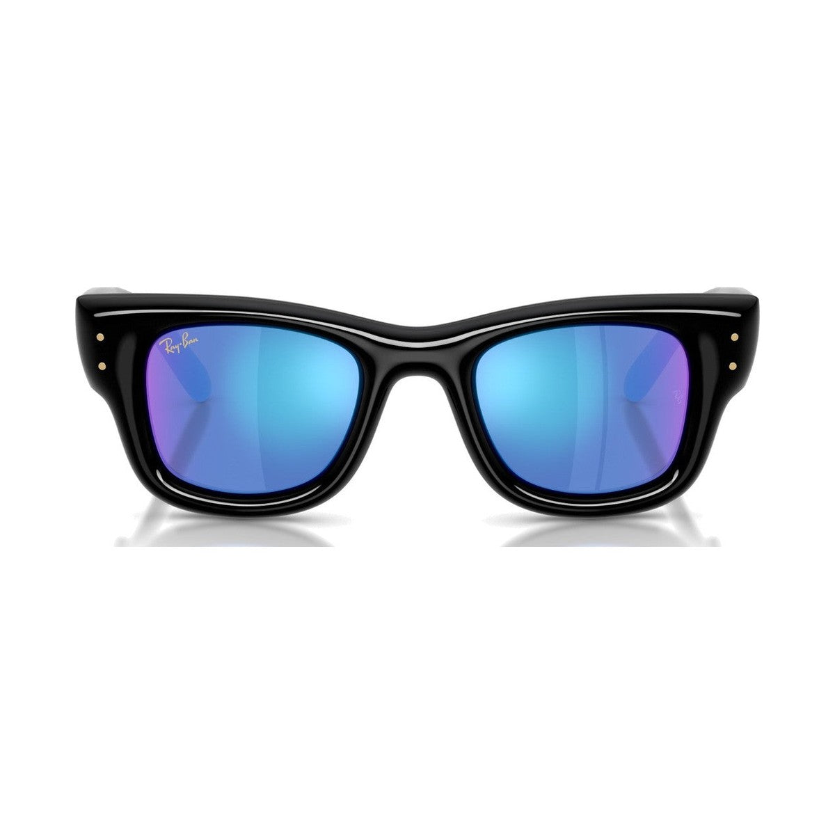 Ray-Ban RB4940 | Occhiali da sole unisex