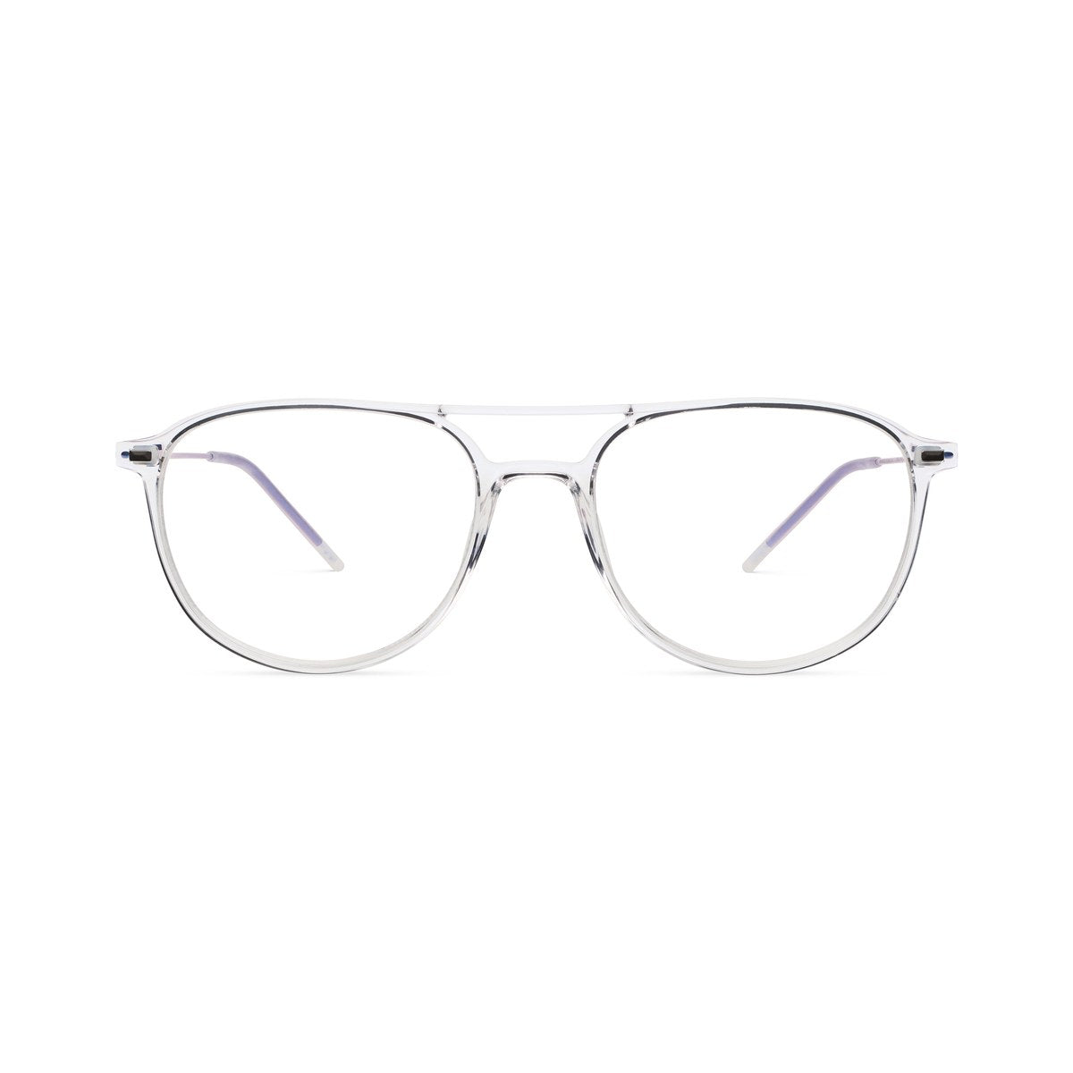 Lool HORIZON 55O | Occhiali da vista unisex