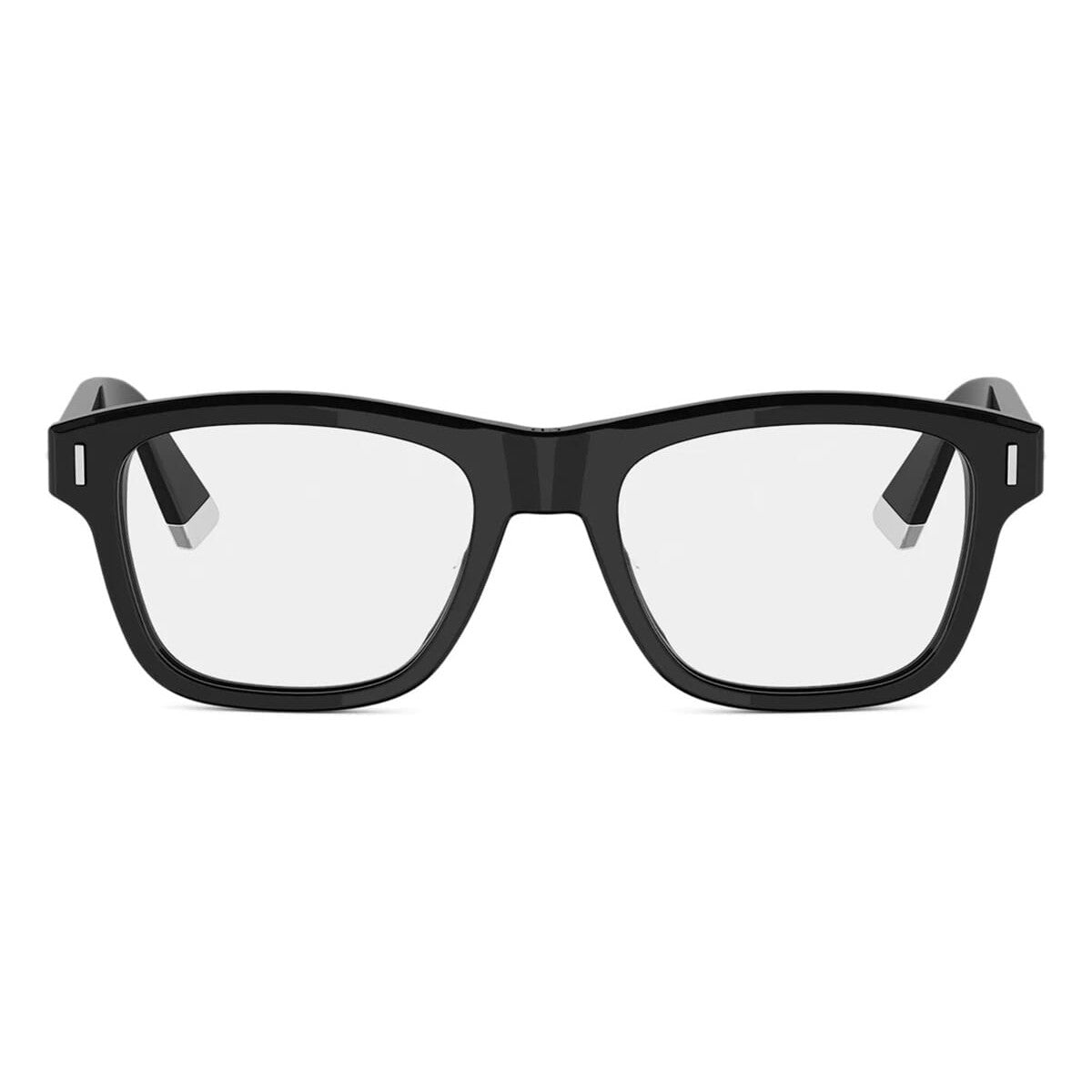 Dior DIORTAILORINGO S2I | Occhiali da vista uomo