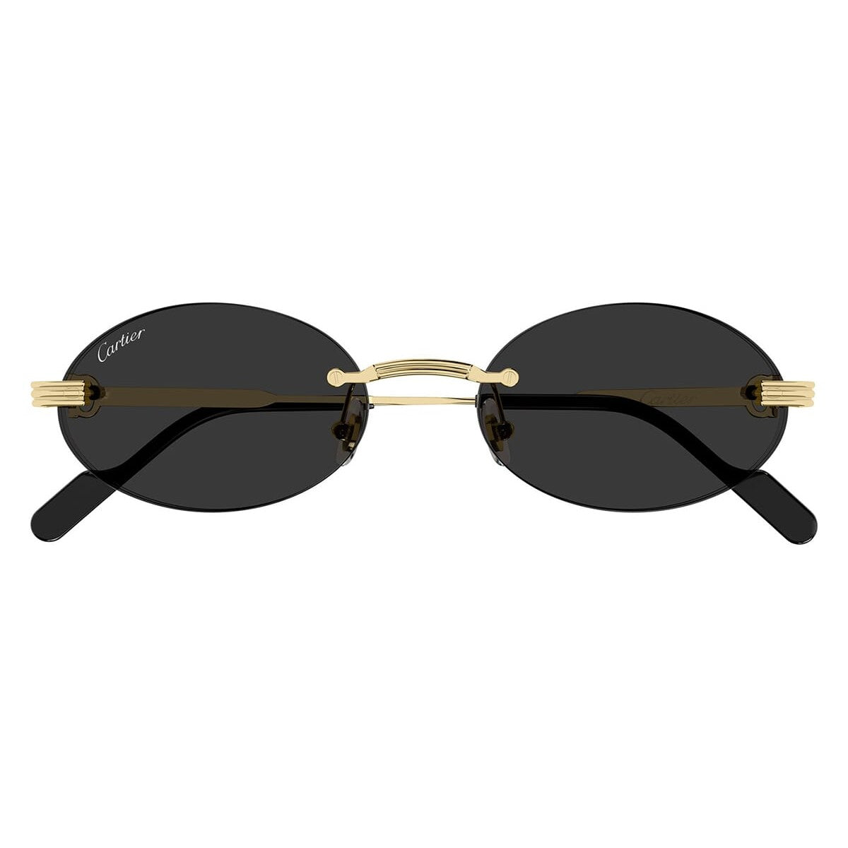 Cartier CT0615S | Occhiali da sole