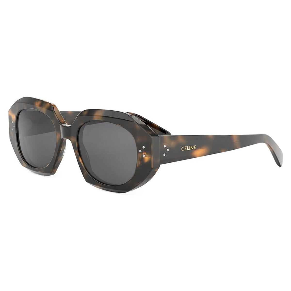 CL40319I 53a