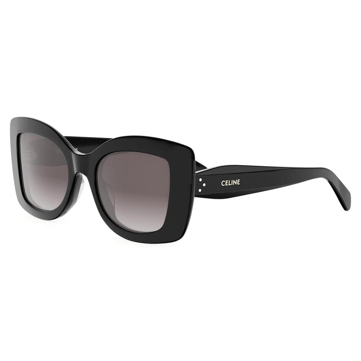 CL40324U 01k