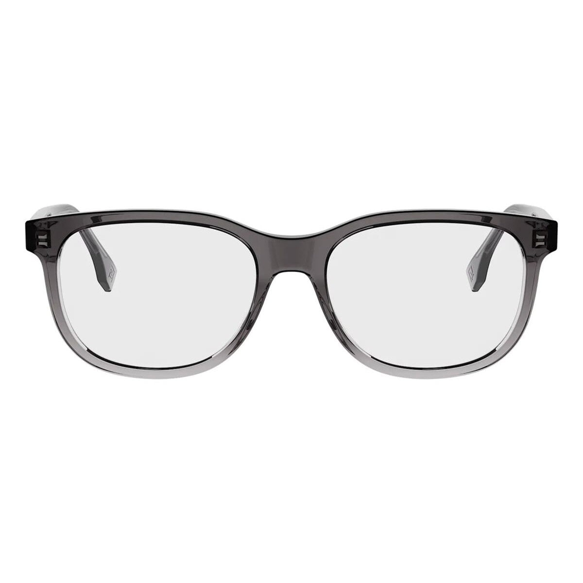FE50150I 020 laterale