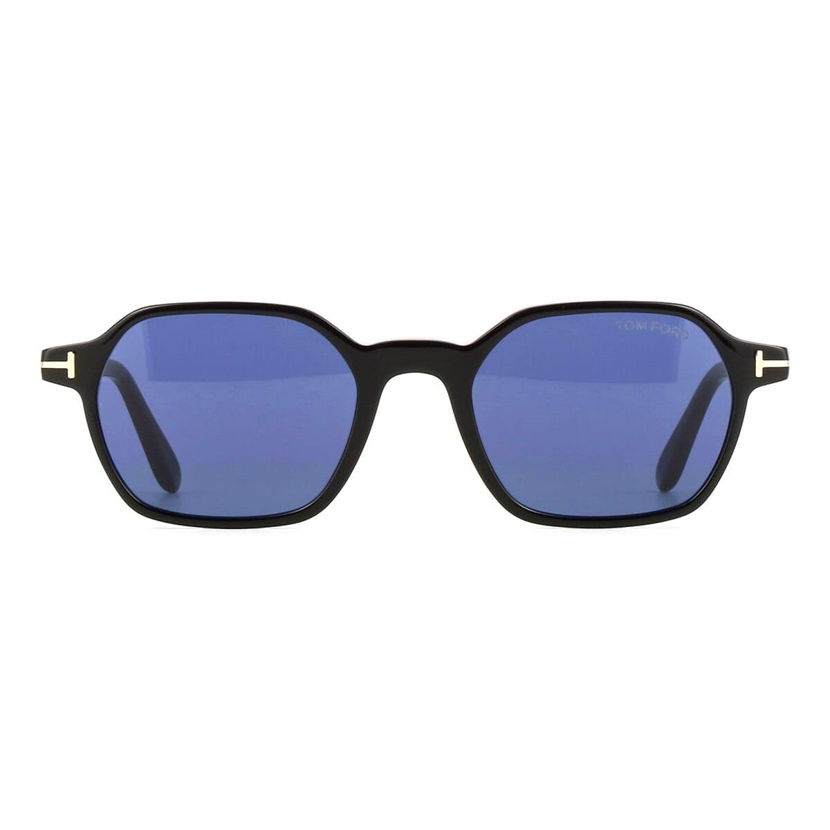 FT1301 01V laterale