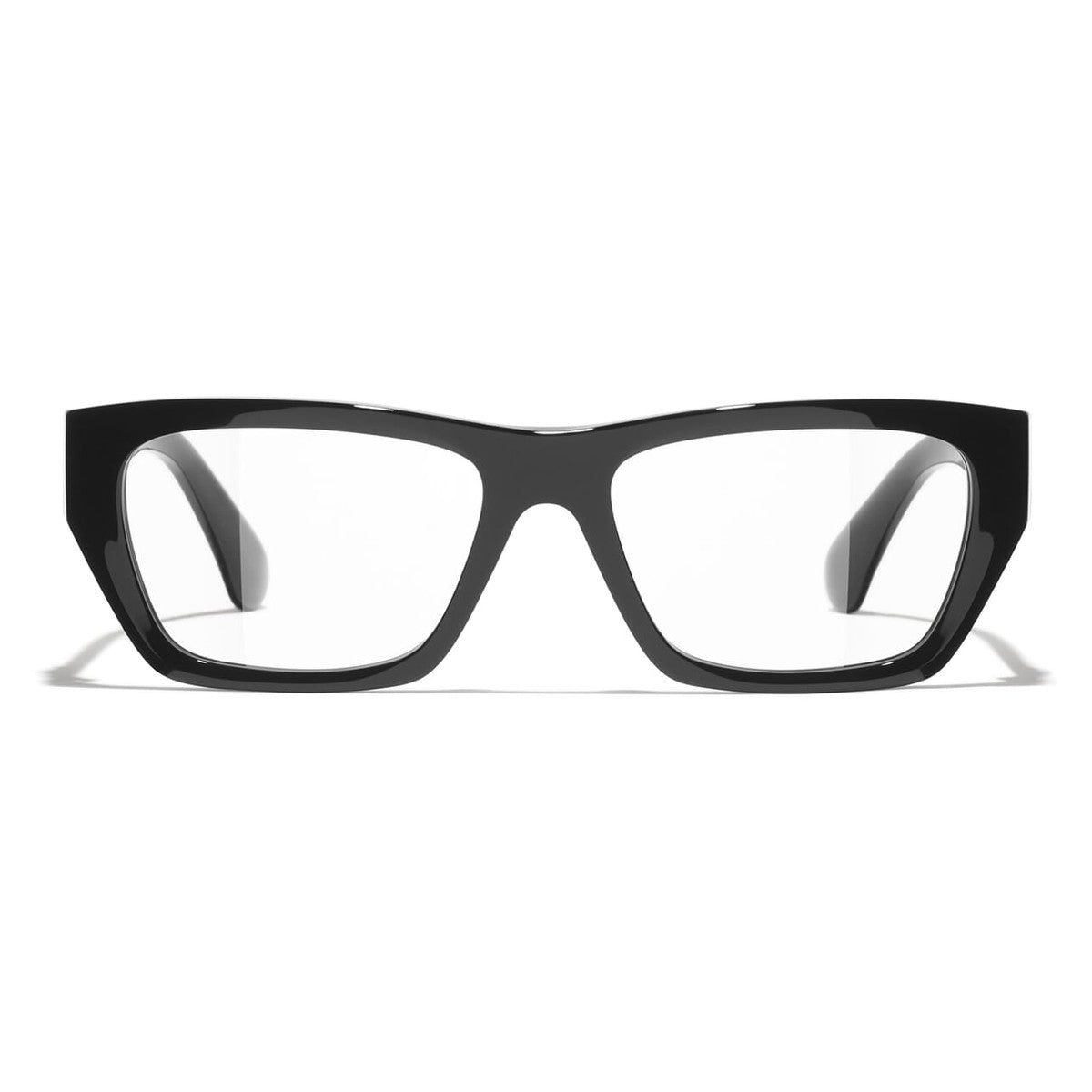 Chanel 3495 VISTA | Occhiali da vista unisex