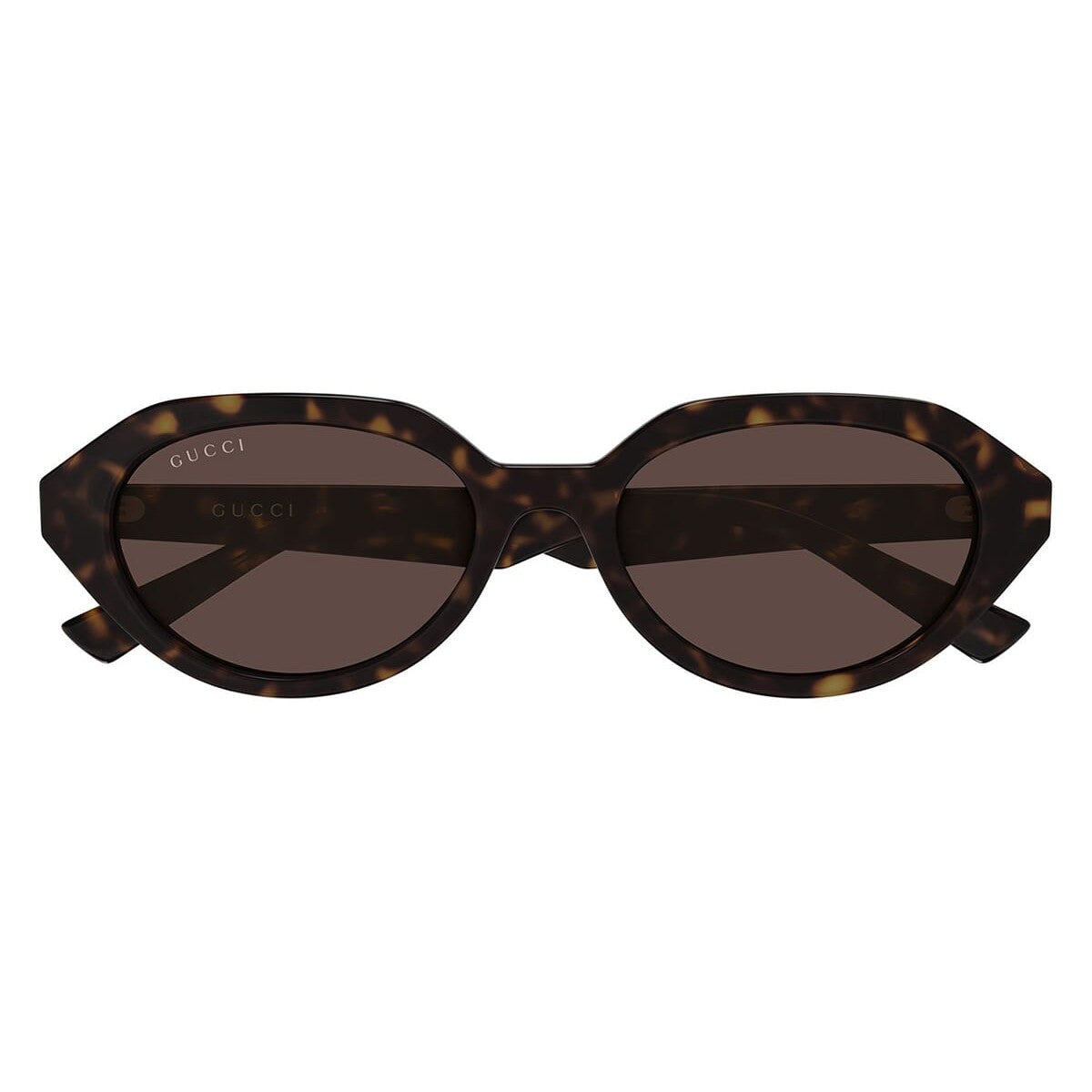 GG2178S 002 laterale