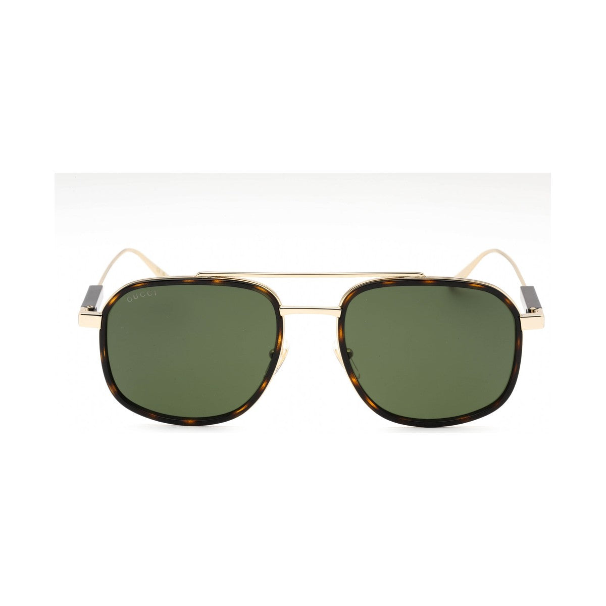 Gucci GG1310S | Occhiali da sole uomo rutenio