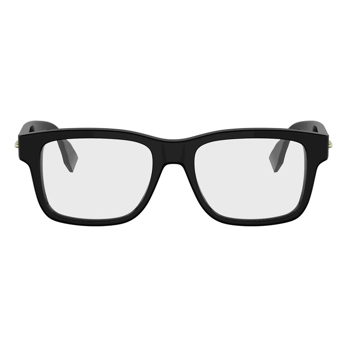 FE50149I 001 laterale