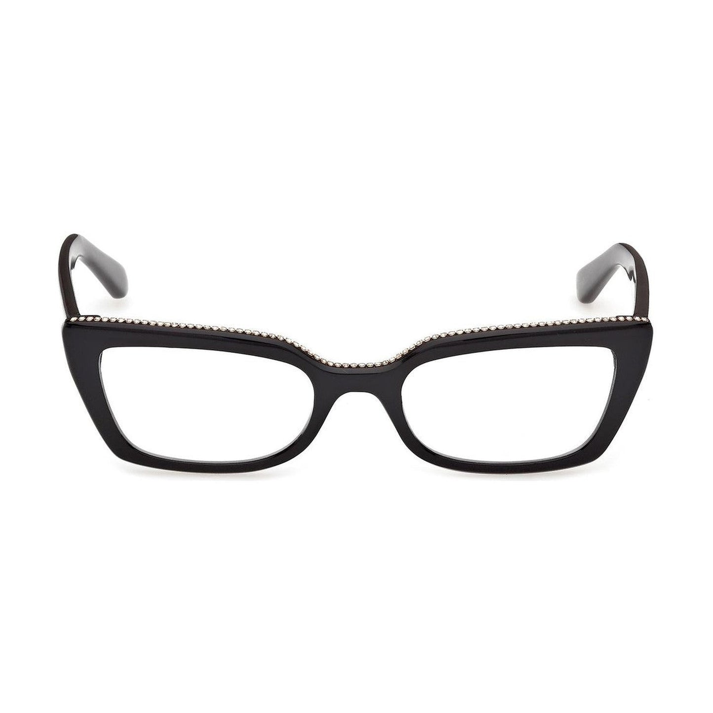 Guess GU50360 - frontale