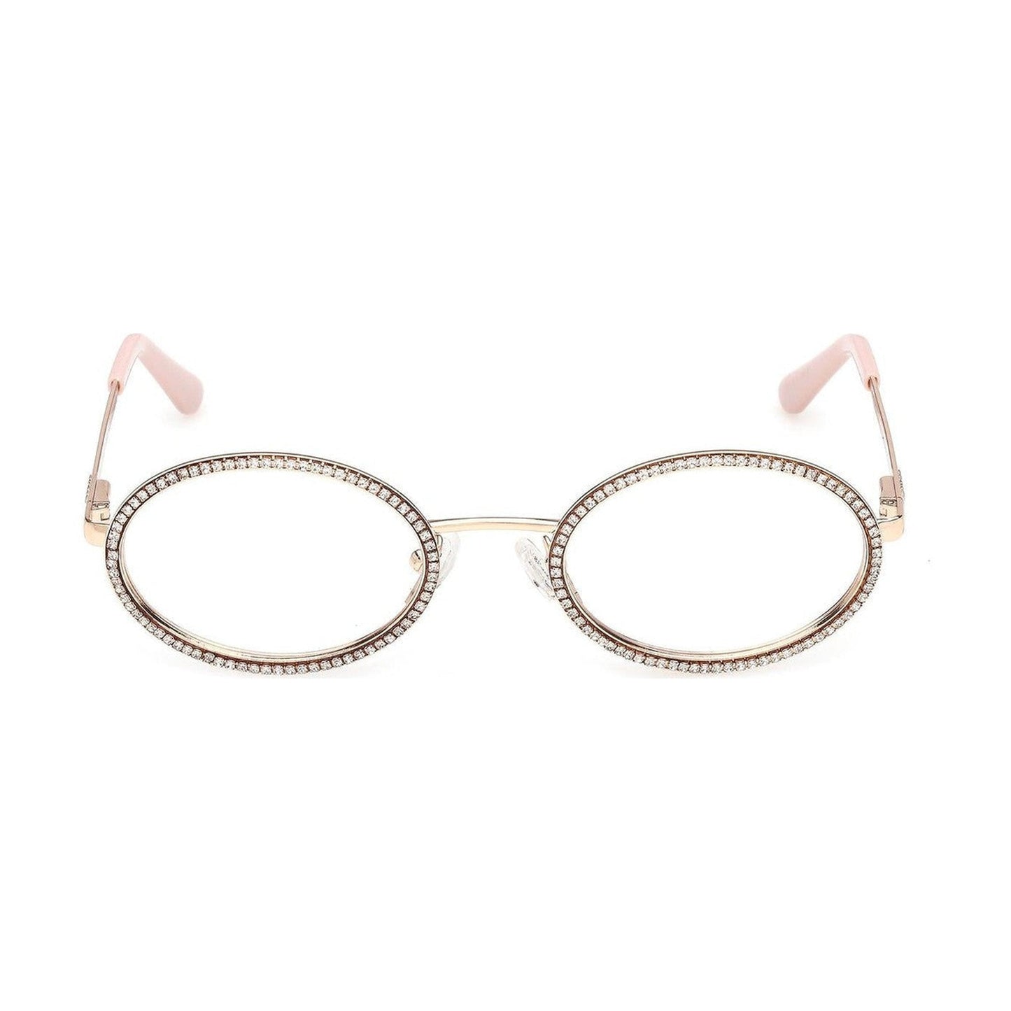 Guess GU50362 | Occhiali da vista