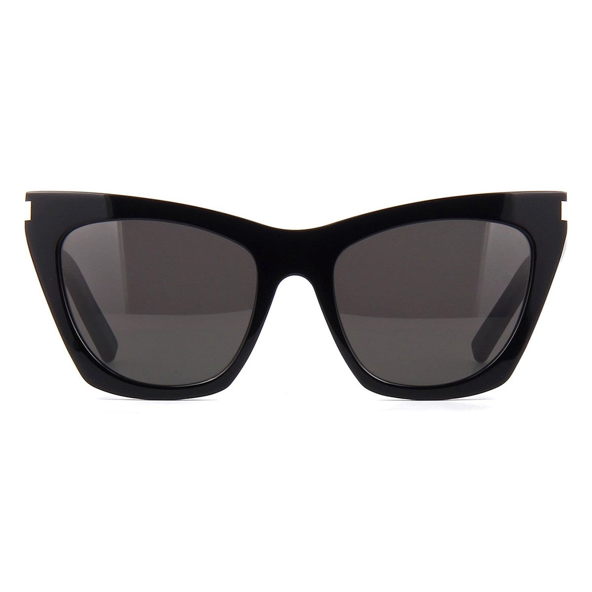 Saint Laurent SL 214 KATE | Occhiali da sole unisex