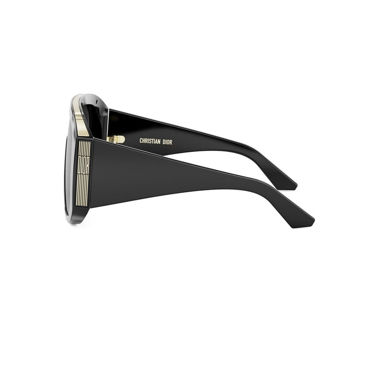 DIORGRAPHIQUE M2U 10a0 laterale