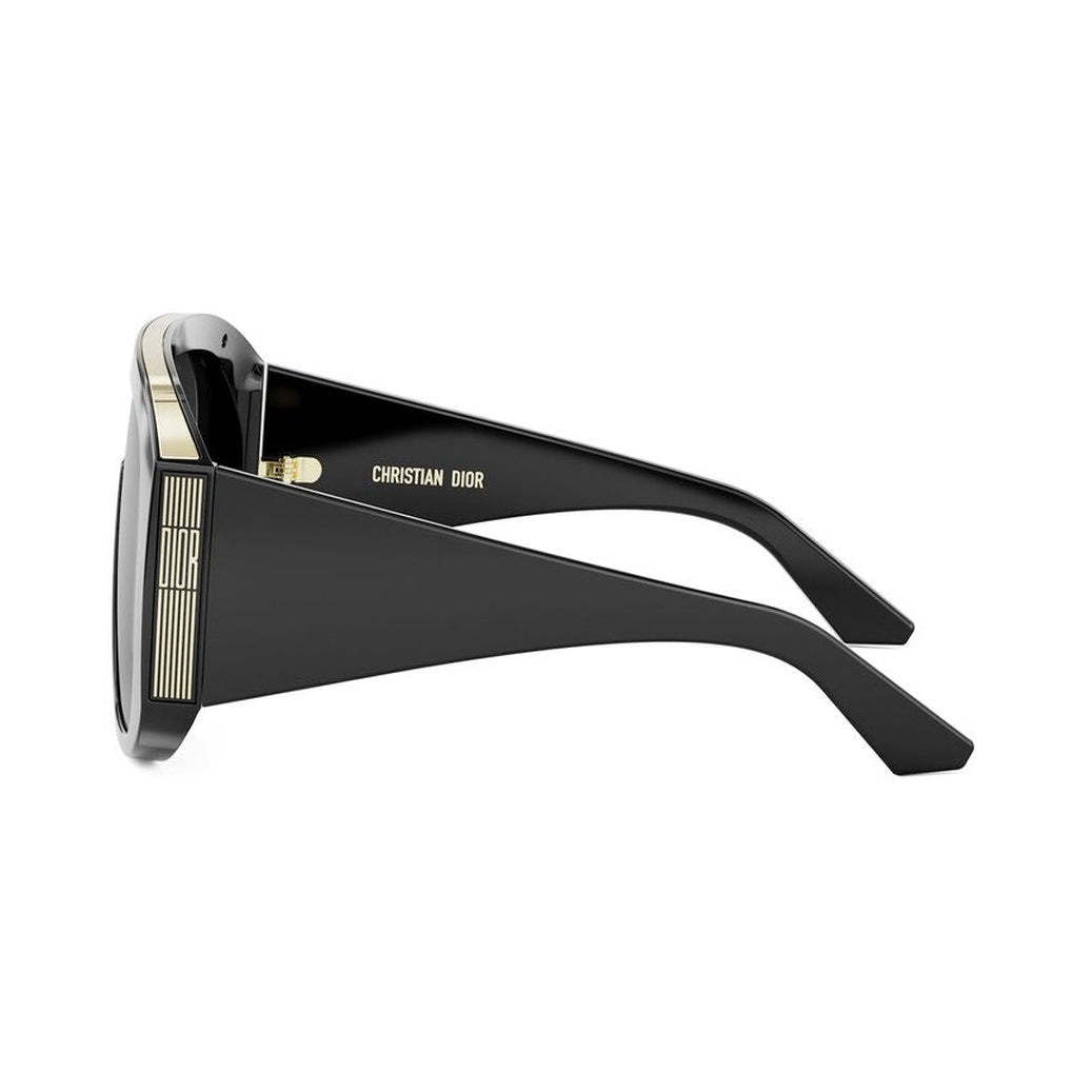 Dior DIORGRAPHIQUE M2U vista 2