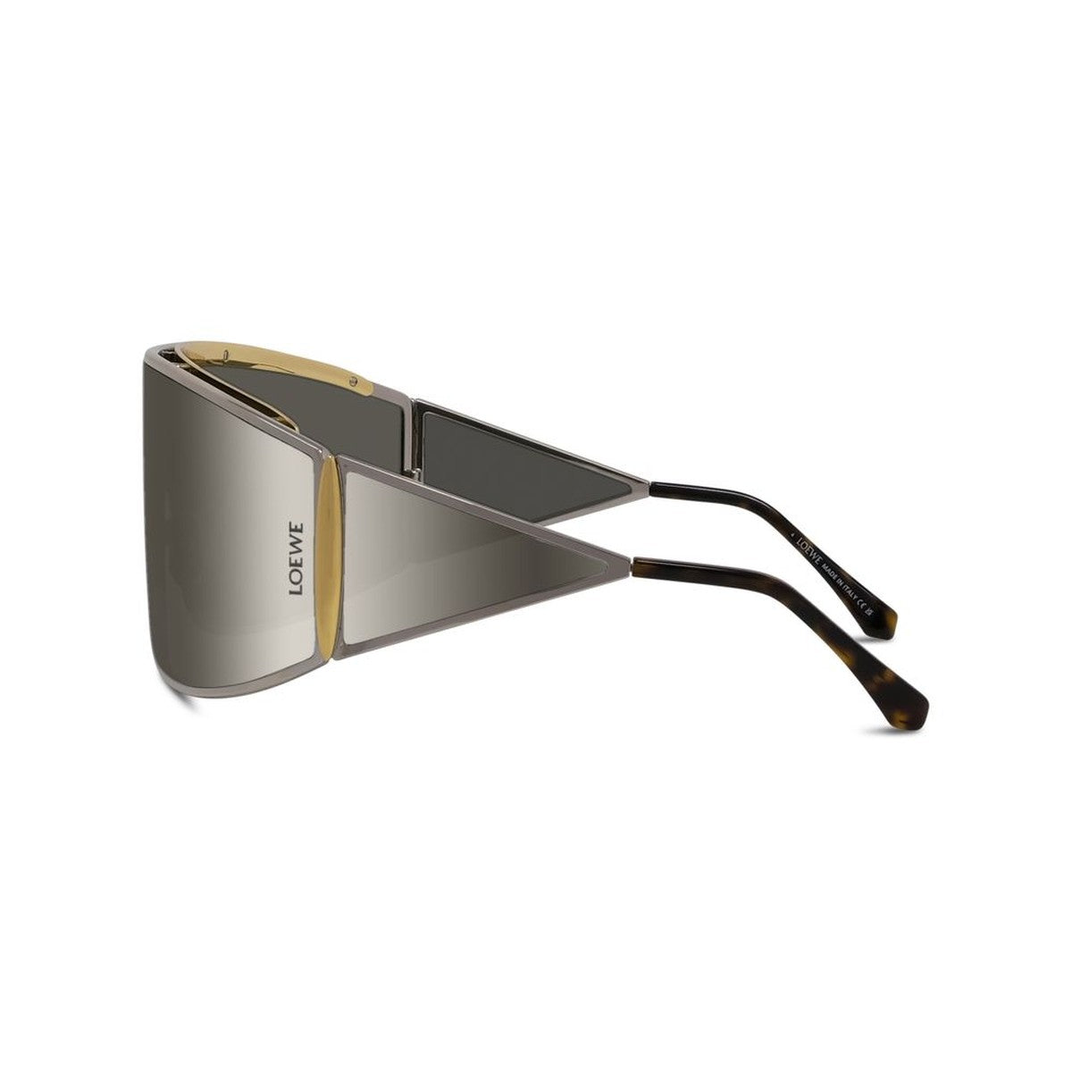 LW40202U 16c laterale
