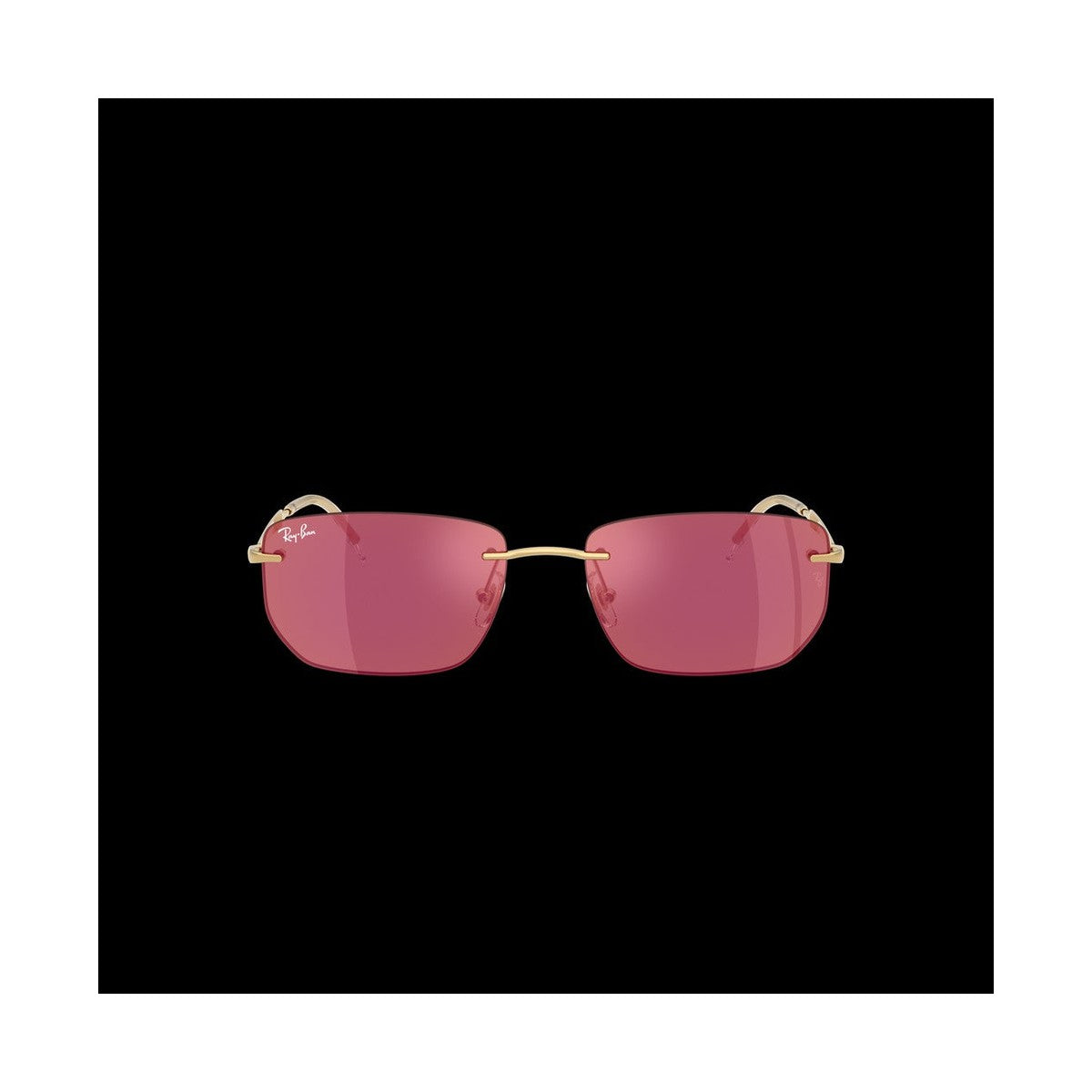 Ray-Ban RB3768 | Occhiali da sole unisex
