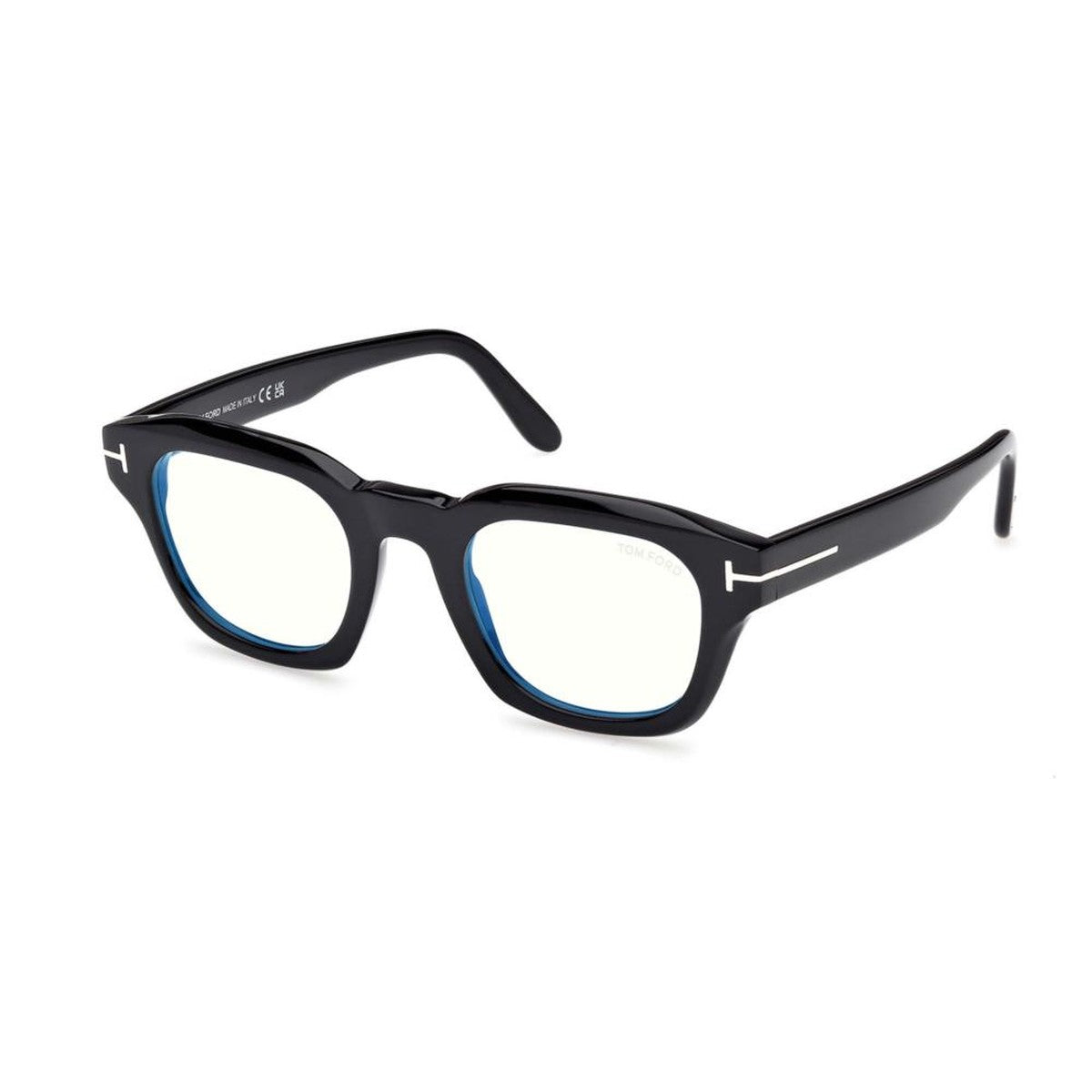 FT6083-B 001 laterale