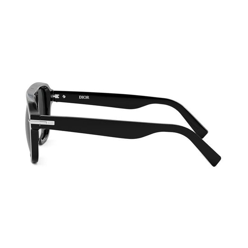 Dior DIORBLACKSUIT S15I vista 2