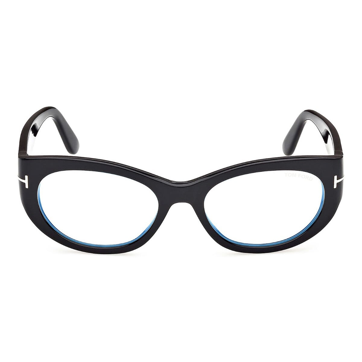 FT6133-B 001 laterale