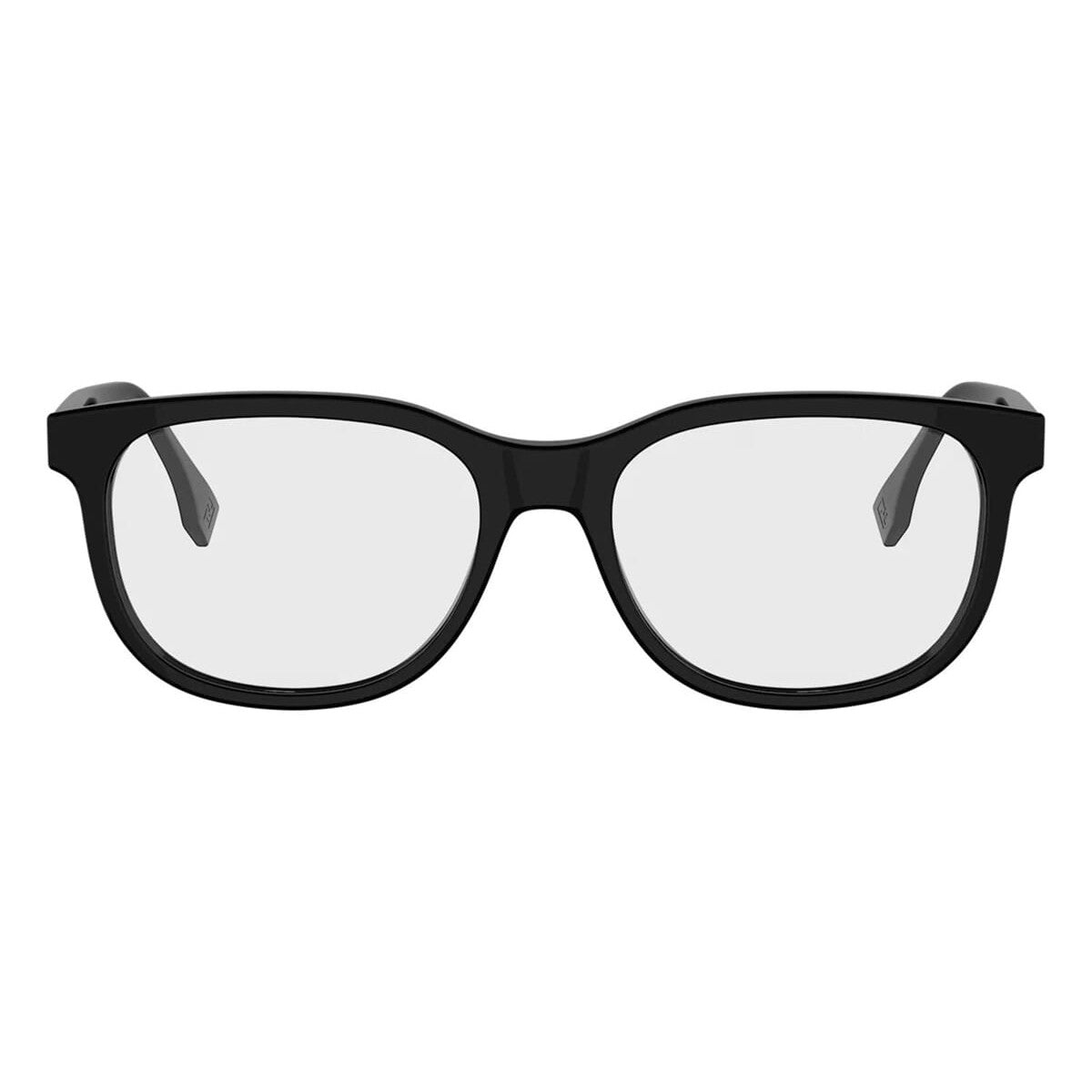 FE50150I 001 laterale