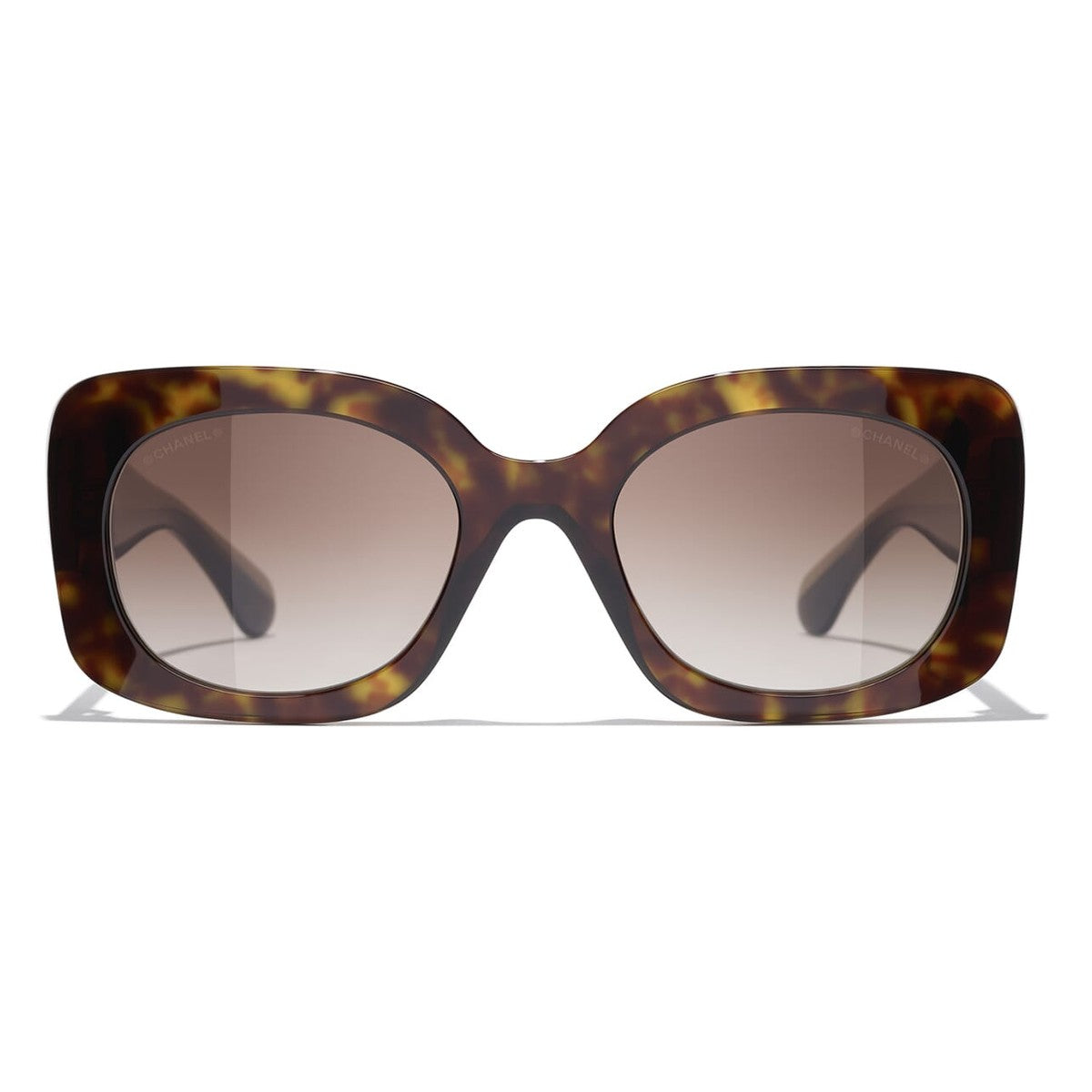 Chanel 5563B SOLE | Occhiali da sole unisex