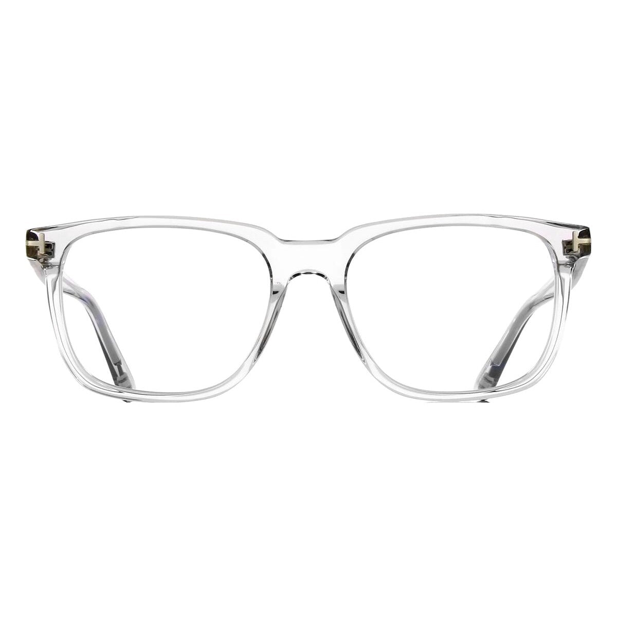 FT6080-B 020 laterale