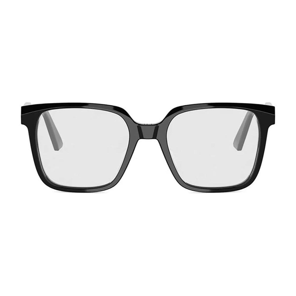 DIORPRISMEO S5I 1000 laterale