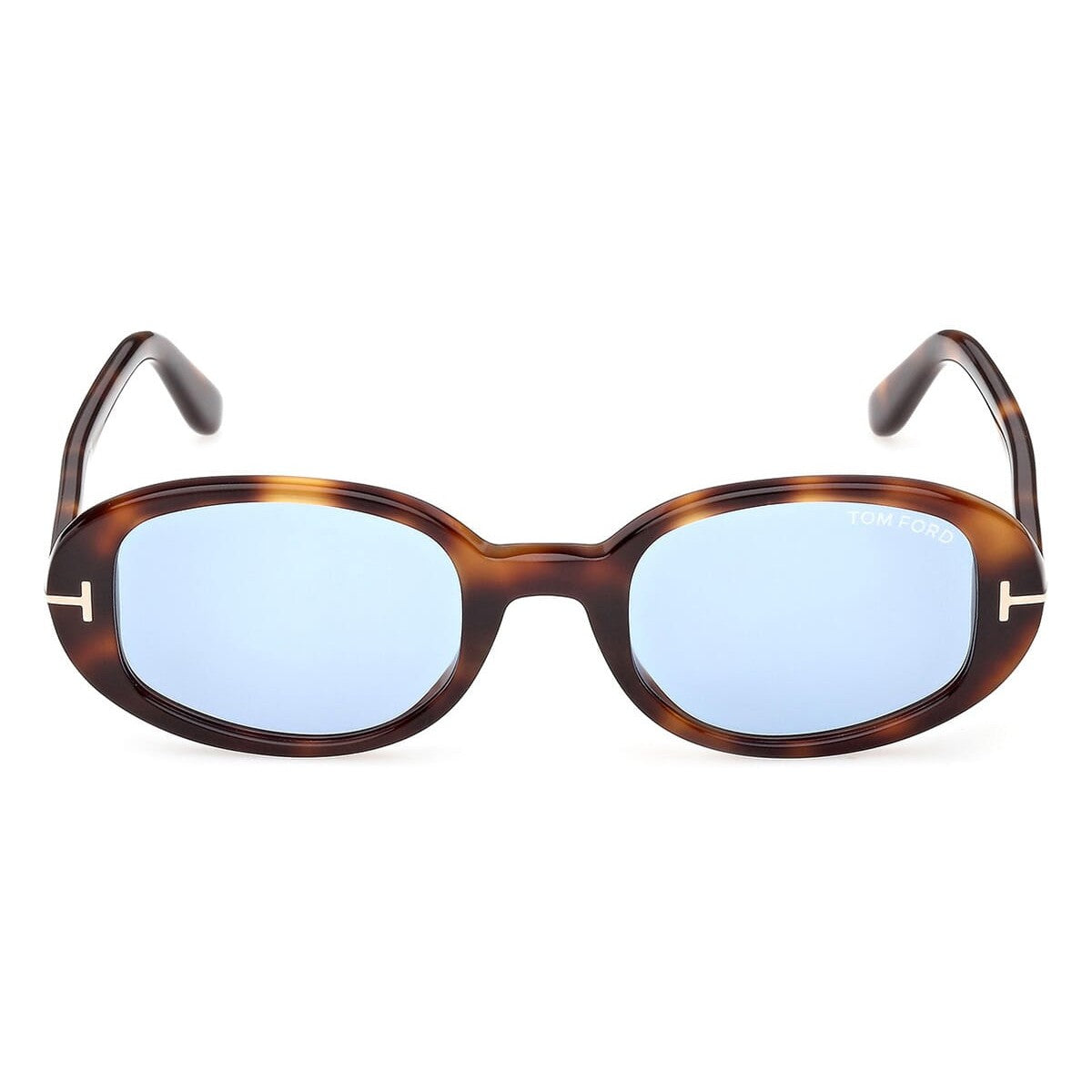 FT1364 53V laterale