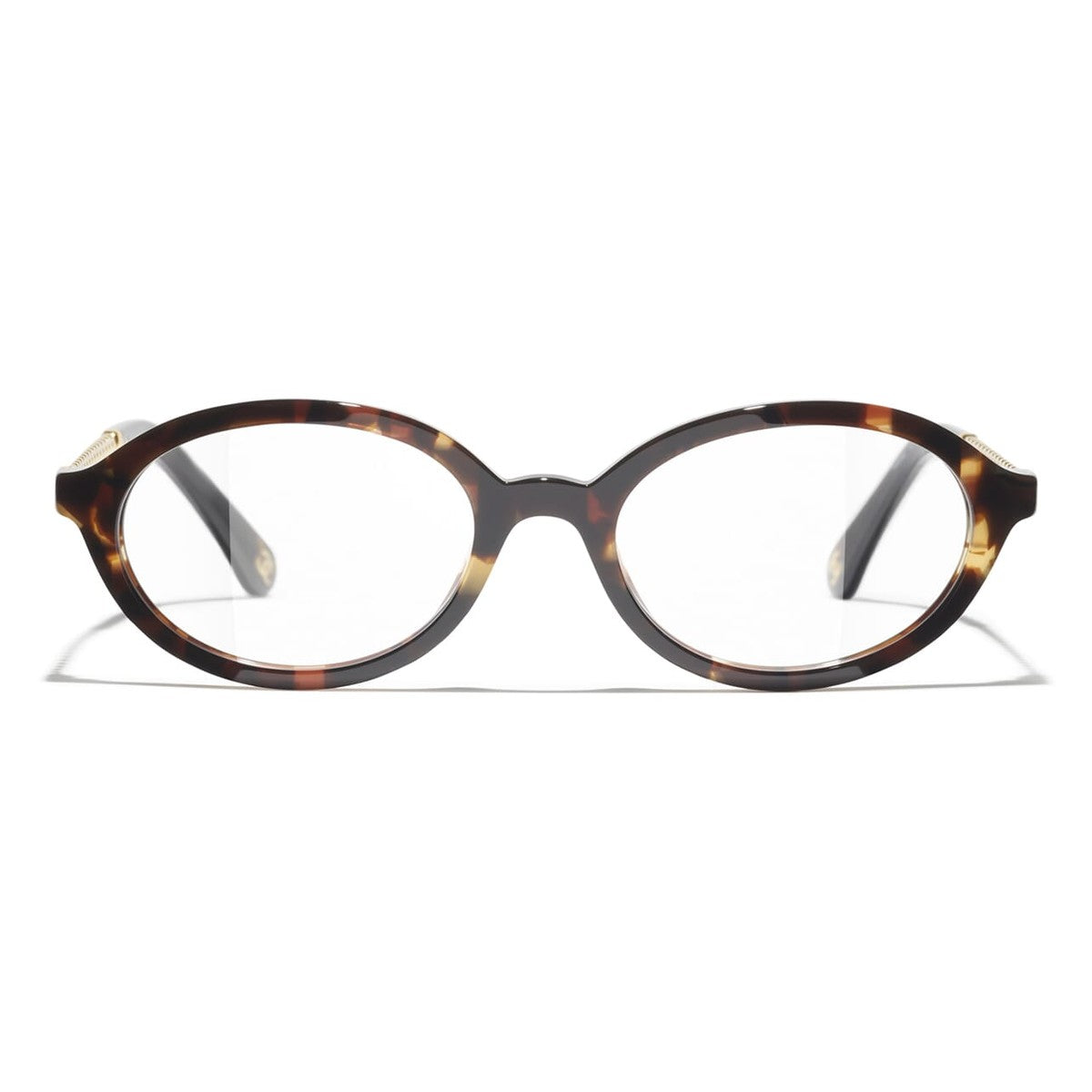Chanel 3499H VISTA | Occhiali da vista unisex