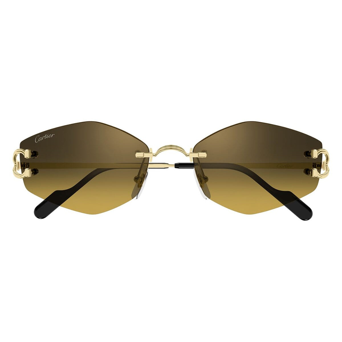 CT0620S 003 laterale