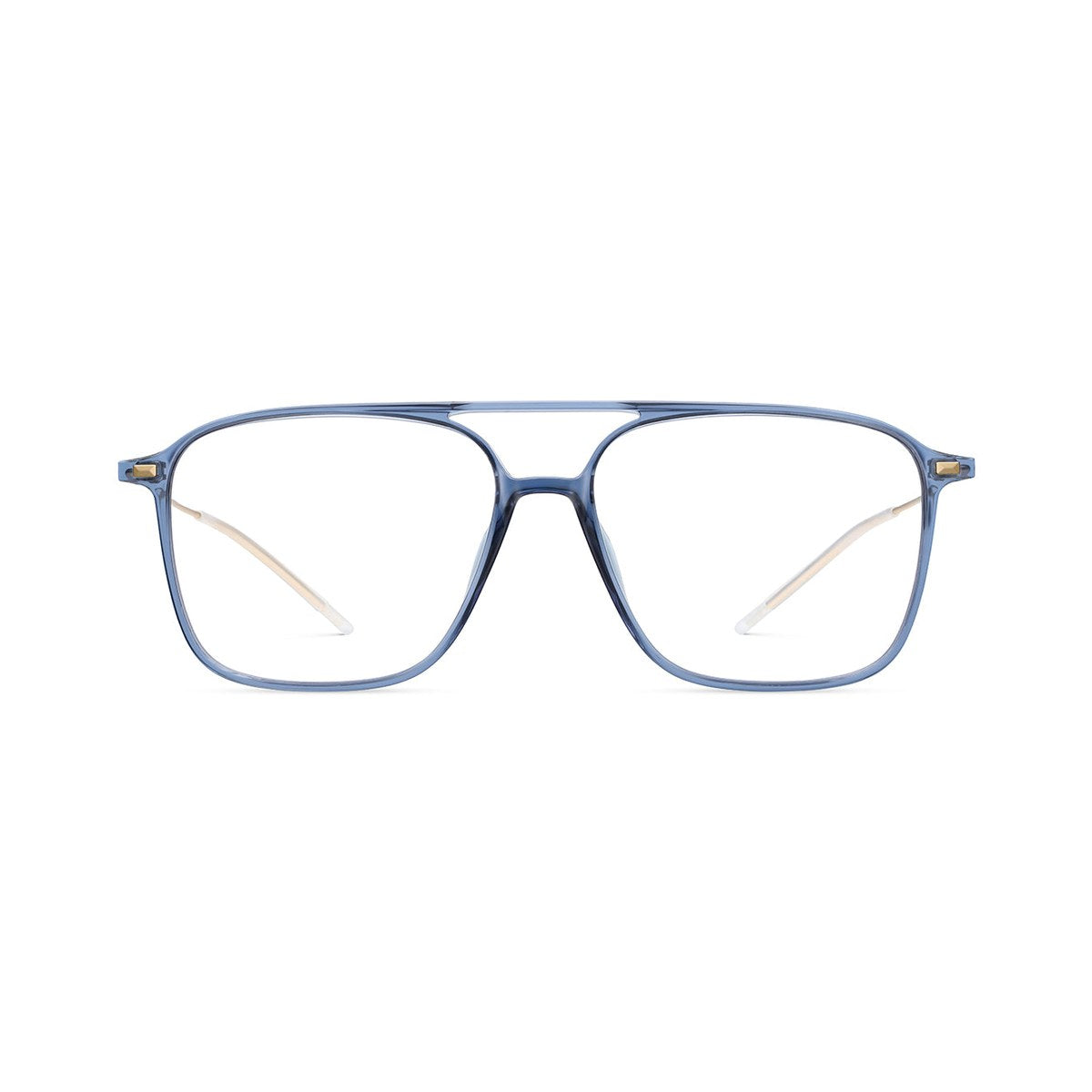Lool FIPPLE 54O | Occhiali da vista unisex