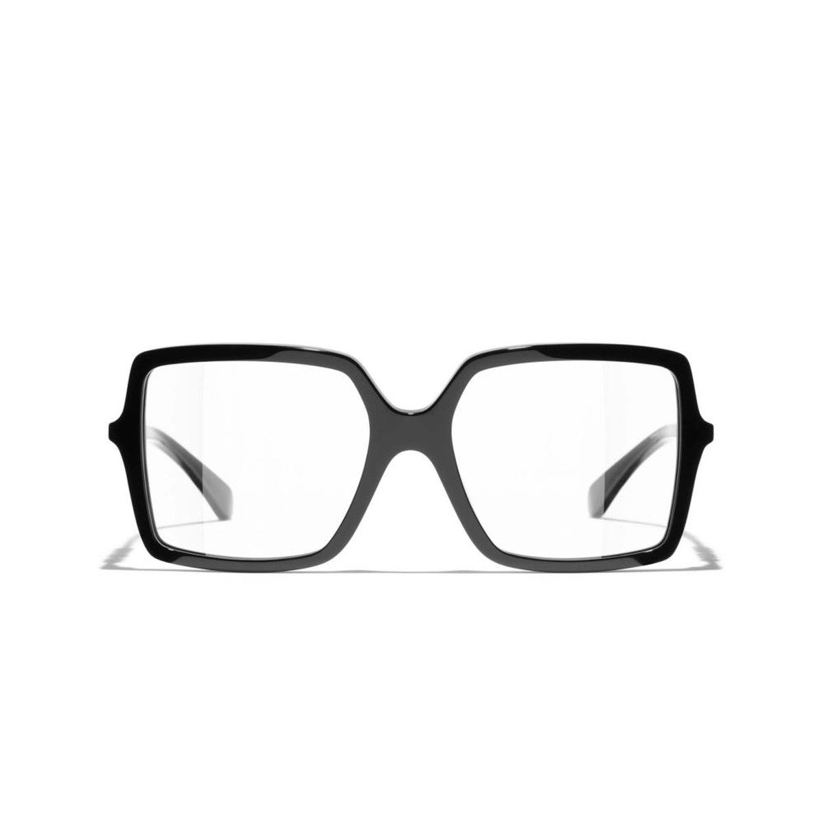 Chanel 3505 C622