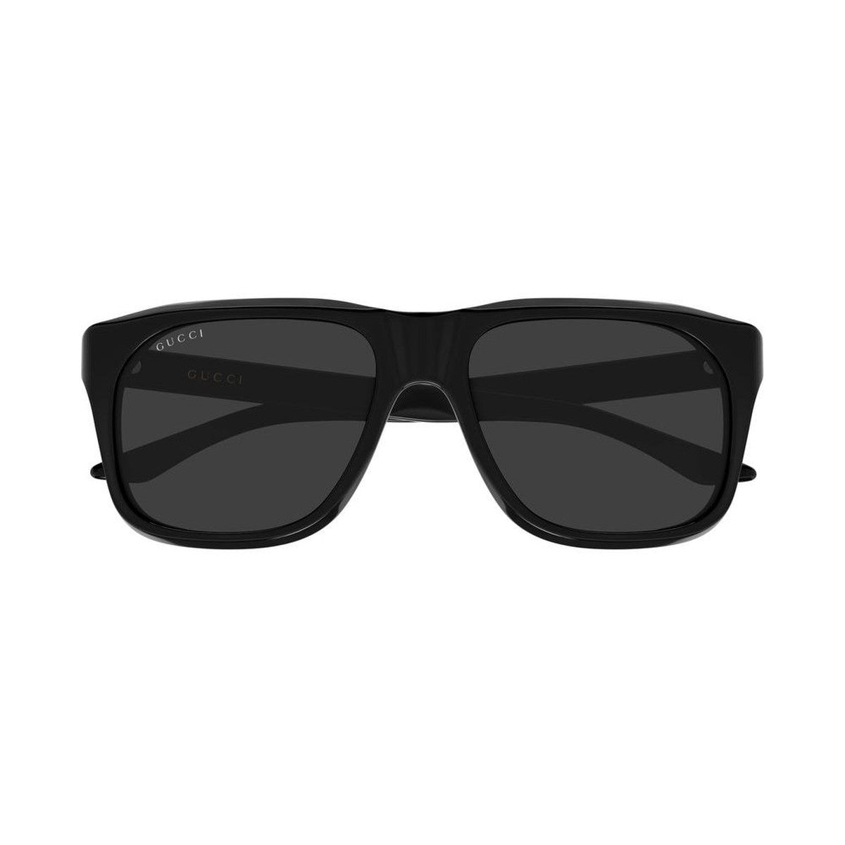 GG2077S 001