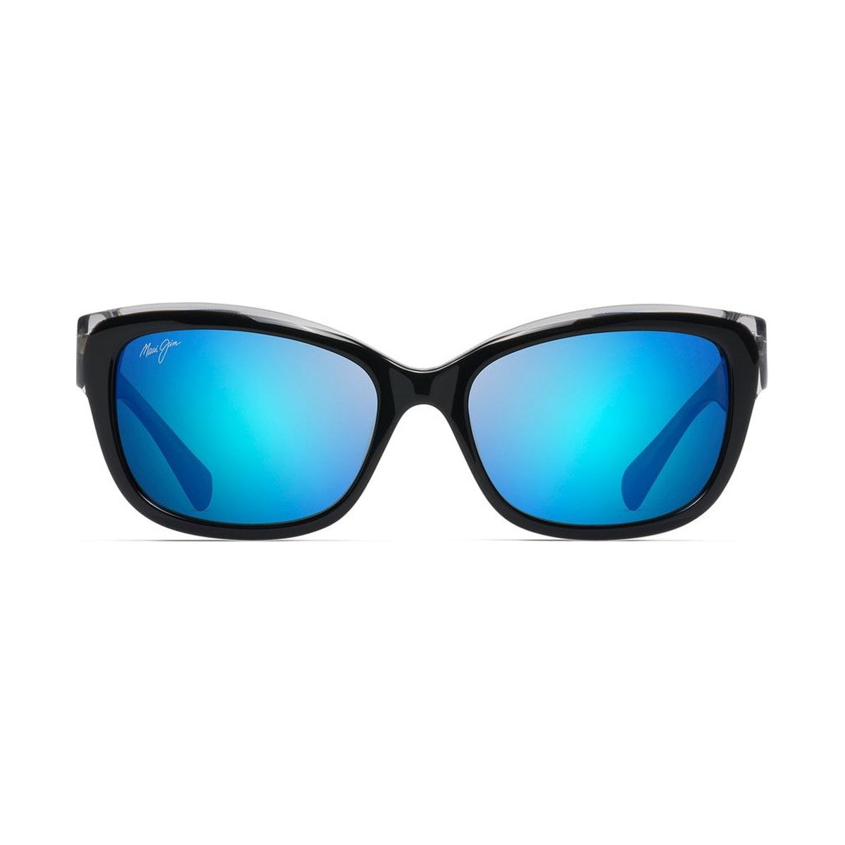Maui Jim 15556033216777