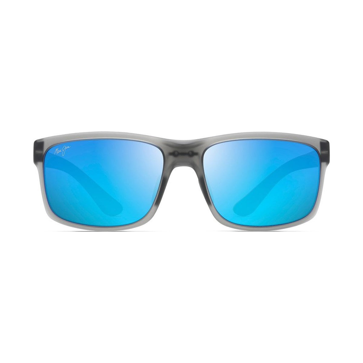 Maui Jim 15556034461961