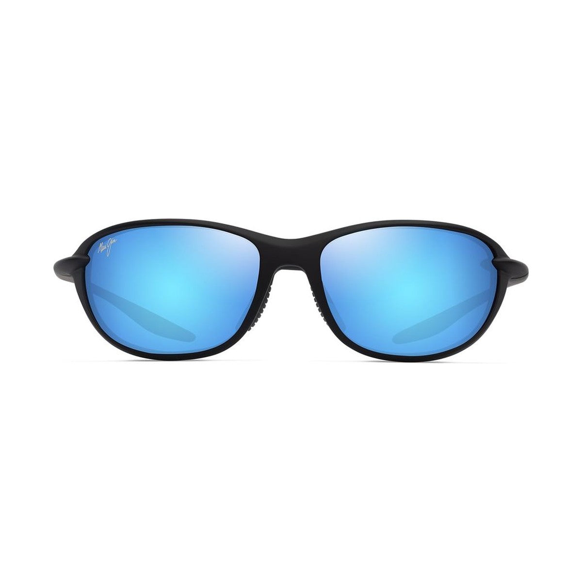 Maui Jim HOOKIPA ULTRA R | Occhiali da sole