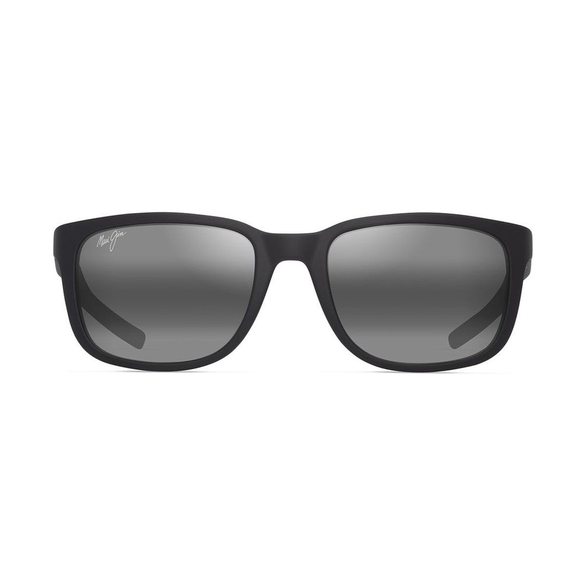 Maui Jim 15578492403977