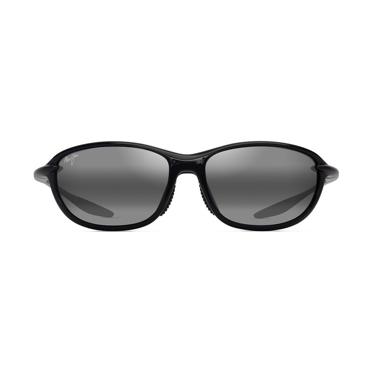 Maui Jim HOOKIPA ULTRA R - AF | Occhiali da sole