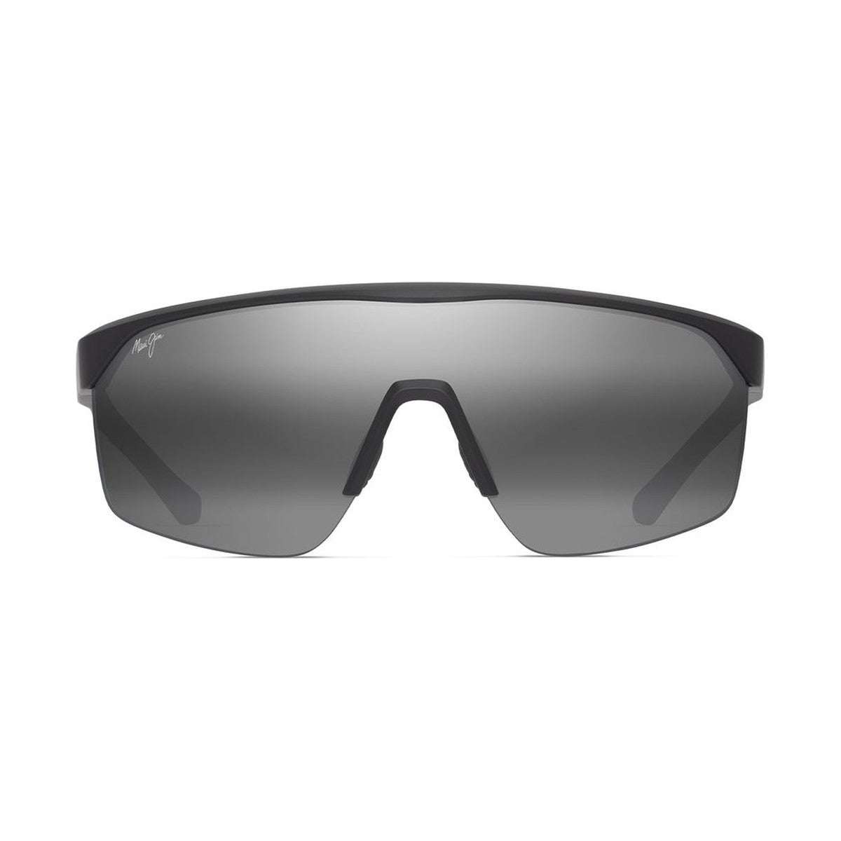 Maui Jim PALUNA | Occhiali da sole