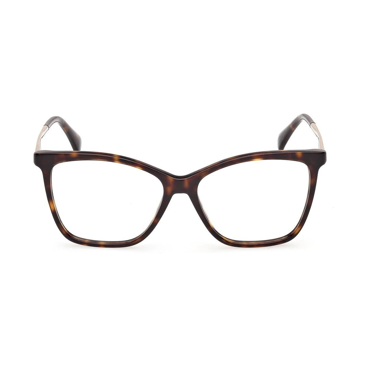 MaxMara MM5235 | Occhiali da vista