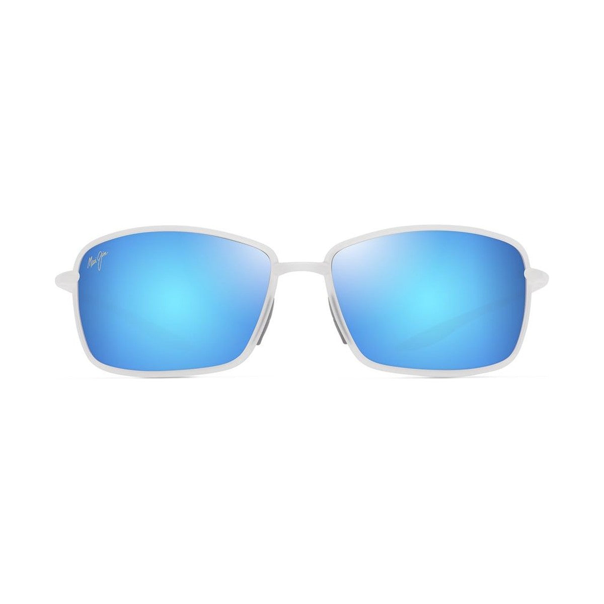 Maui Jim 15589907595529