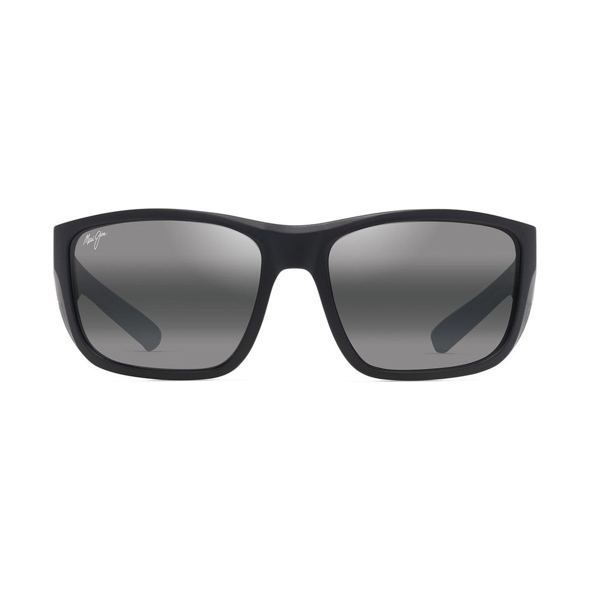 Maui Jim 15624422850825