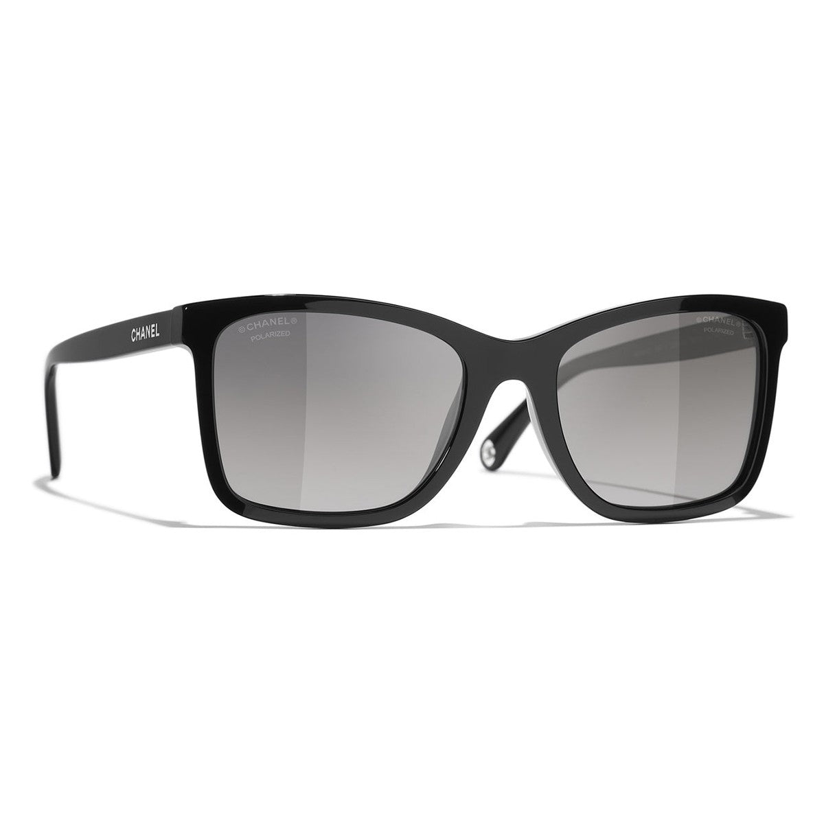 5551U SOLE C501M3