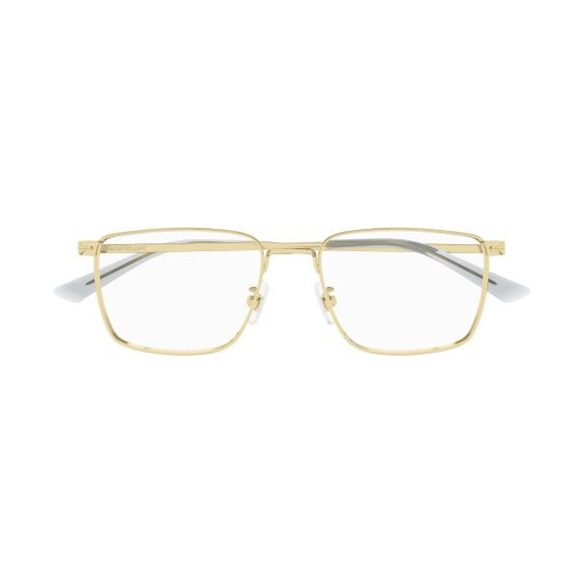 Montblanc MB0308O | Occhiali da vista uomo