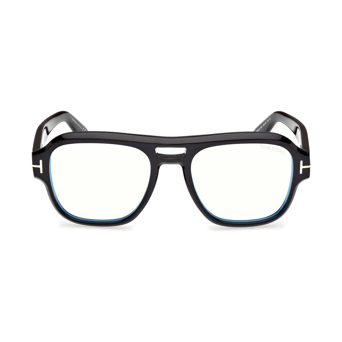 Tom ford FT6085-B | Occhiali da vista unisex