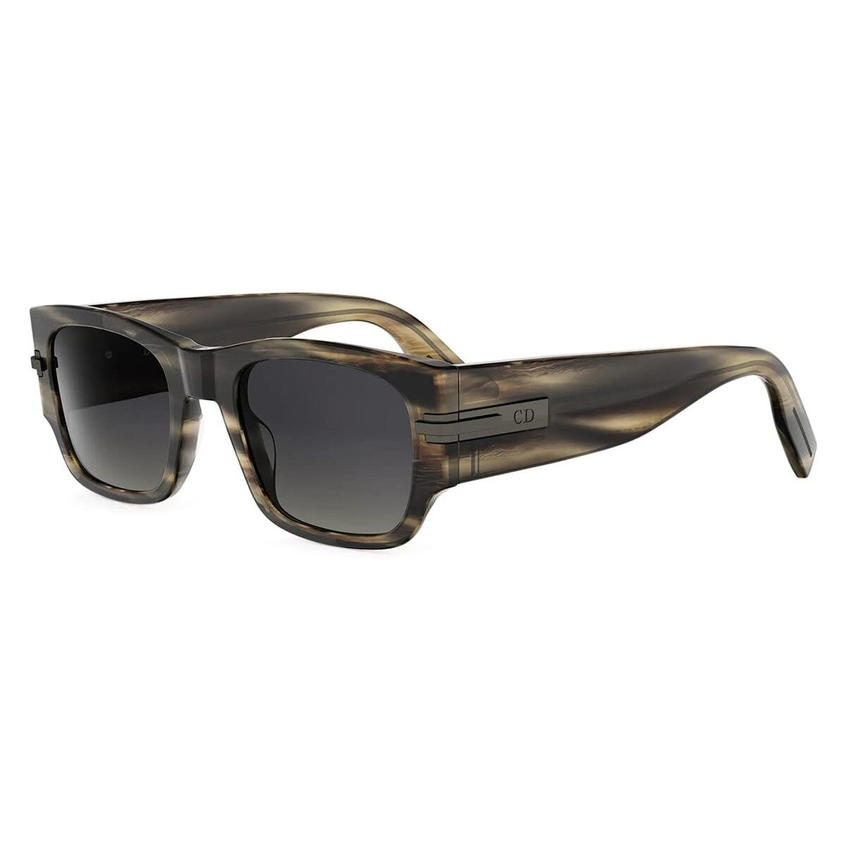DIORBLACKSUIT XL S4I 90a1