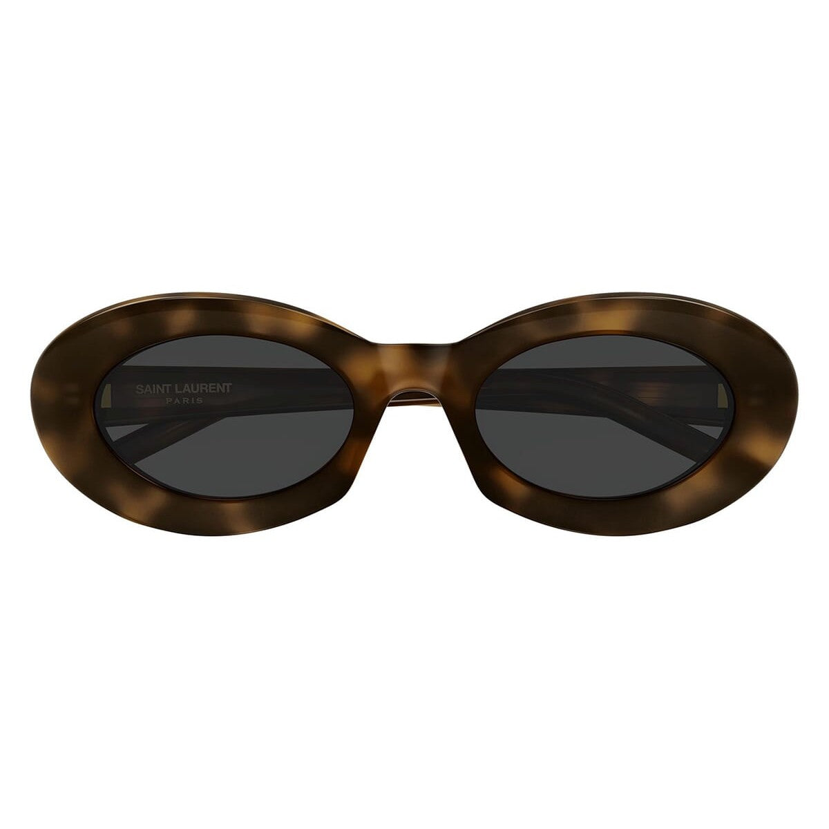 SL 594 009 laterale