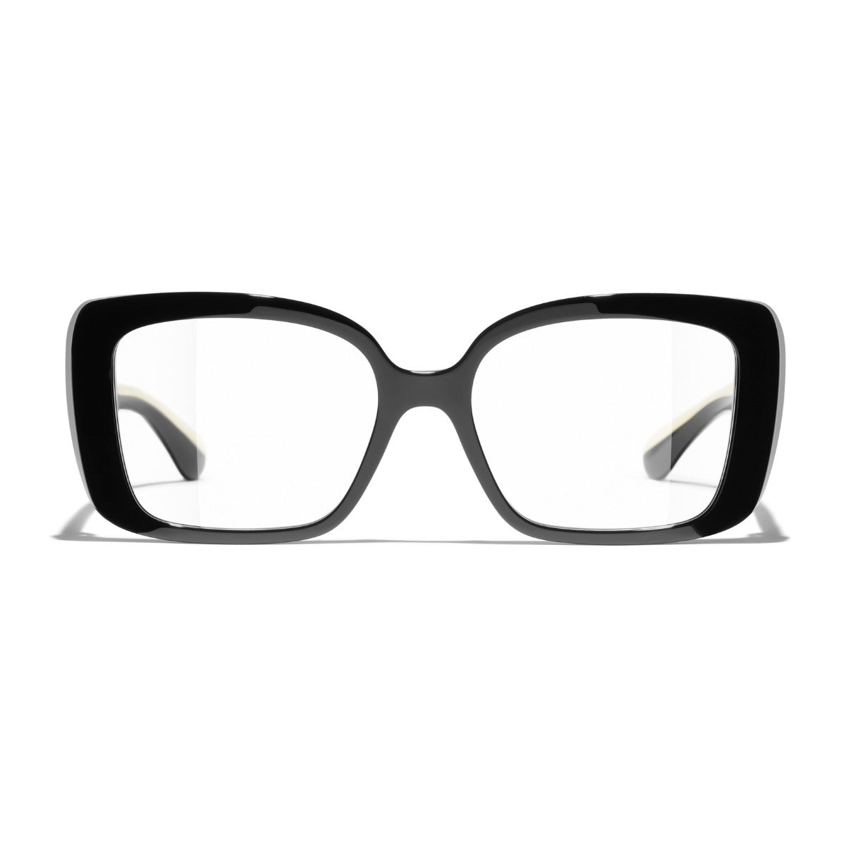 Chanel 3502B VISTA | Occhiali da vista unisex