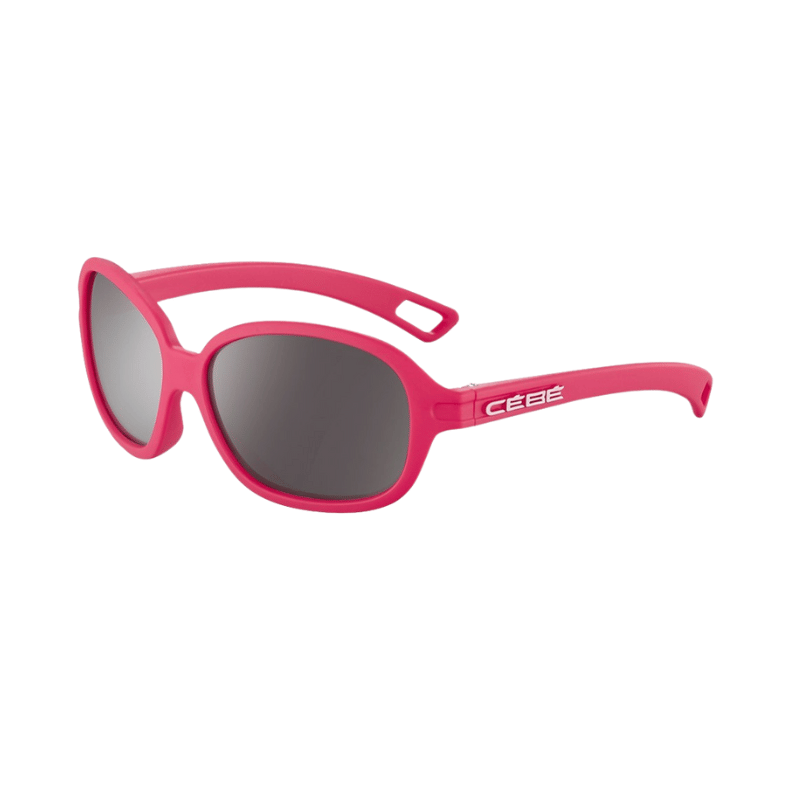 Cebe CBS180 | Unisex sunglasses
