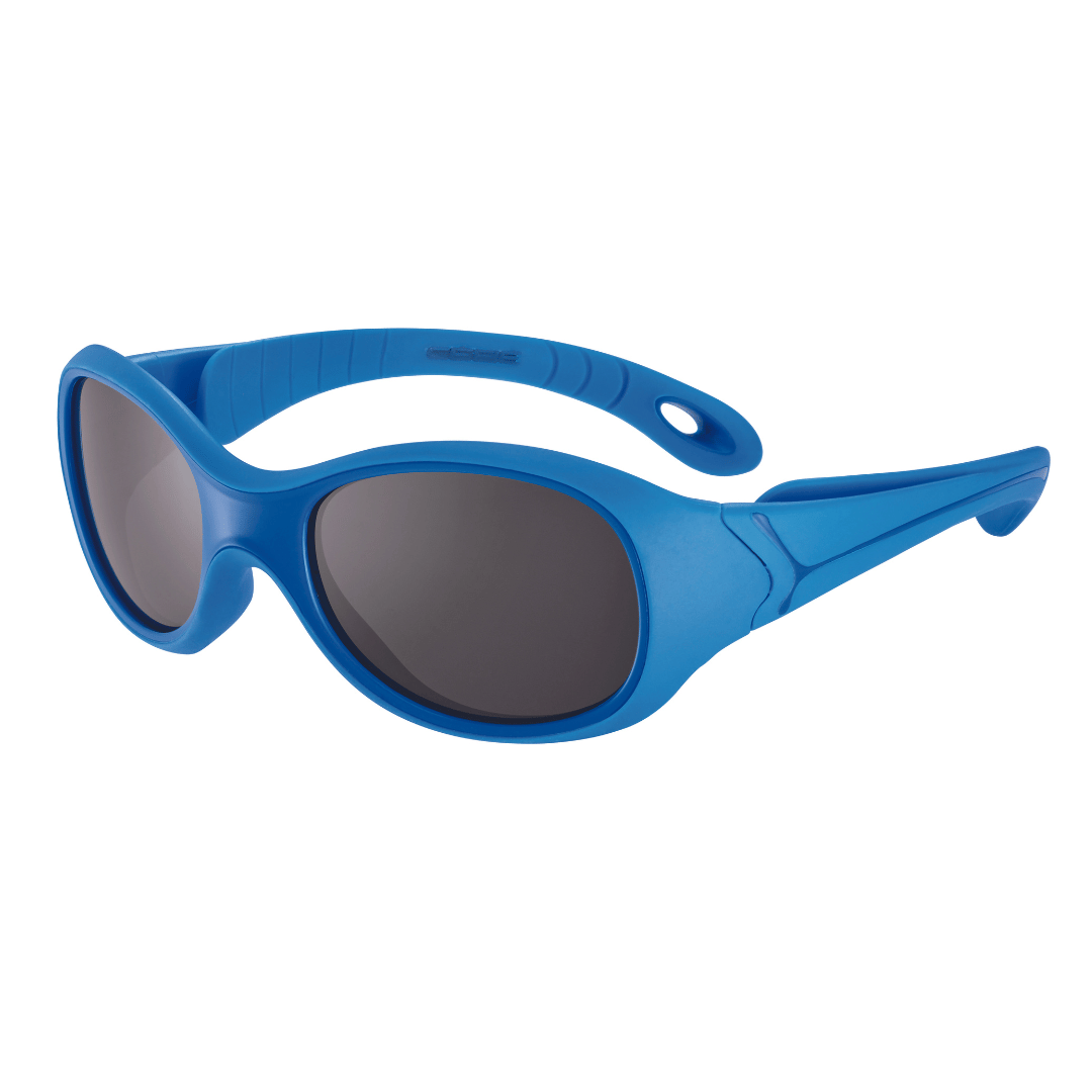Cébé S'Kimo | Matte Blue
